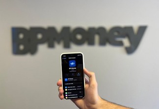 BP Money cria comunidade no WhatsApp para distribuição de conteúdo
