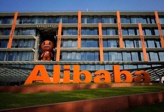 Alibaba (BABA34) reporta lucro de US$ 2