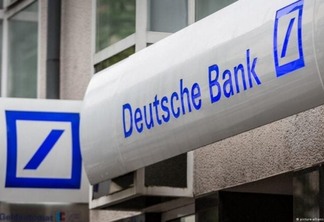 Deutsche Bank pagará US$ 75 mi para vítima de Jeffrey Epstein