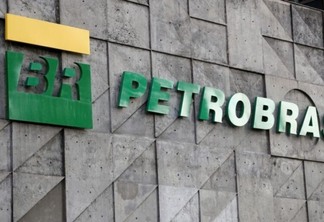 Petrobras não descarta realizar oferta por ativos da Braskem