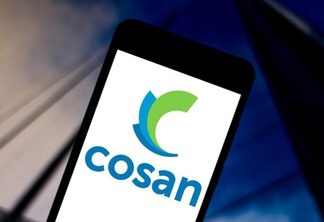 Cosan (CSAN3) reporta prejuízo ajustado de R$ 12 milhões no 1T23