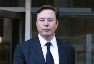Elon Musk perde processo para modificar acordo com SEC sobre tuítes