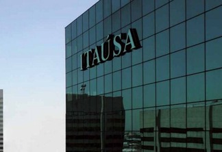 Itaúsa (ITSA4) vende mais R$ 600 milhões de ações da XP (XPBR31)