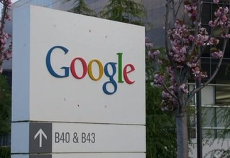 Google (GOGL34): fundadores estão US$ 18 bi mais ricos com uso da IA