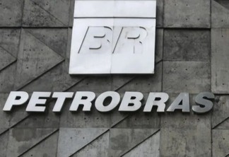 Petrobras (PETR4) não recebeu oferta para venda de fatia na Braskem