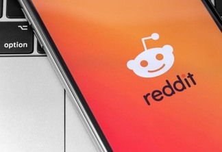 Reddit pretende levantar até US$ 700 mi em rodada de captação de recursos