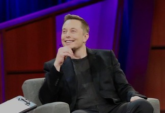 Twitter (TWTR34): Musk deixa comando e anuncia novo CEO
