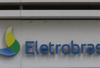 Eletrobras (ELET3): ações compradas com FGTS desvalorizam em R$ 1 bi