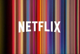Netflix tem lucro de mais de R$ 7 bi no 2º tri