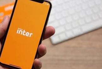 Inter (INBR32) promove demissão em massa de 150 funcionários