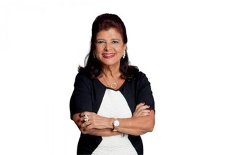 Magalu (MGLU3): Luiza Trajano volta à lista de bilionários da Forbes