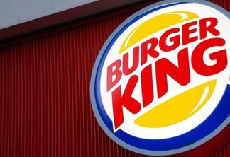 Rede de fast food Burger King anuncia compra da operação da Domino's no Brasil
