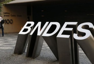 BNDES fecha contrato com assessoria para arquitetar privatização da Eletrobras