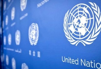ONU sinaliza que FMI seria solução para economia
