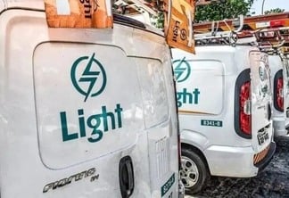 Light (LIGT3): ministro é contra renovar concessão da empresa