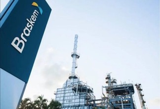 Braskem (BRKM5): Petrobras (PETR4) avalia troca de ações com Mubadala