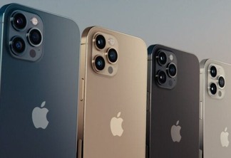 iPhone 12 supera 100 milhões de vendas globais