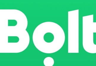 Bolt: rival da Uber busca se tornar lucrativa e abrir IPO em 2025
