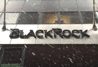 BB Asset e Blackrock lançam fundo de investimento para pessoa física