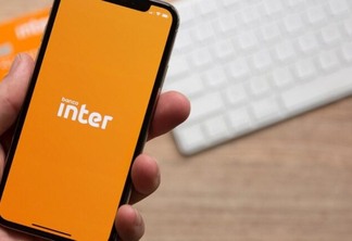 Inter (INBR32) lucra R$ 24 milhões no 1T23 e reverte prejuízo