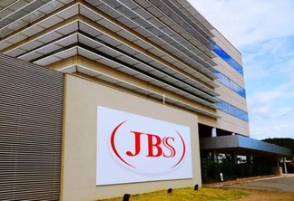 JBS (JBSS3): CVM fecha acordos milionários com executivos