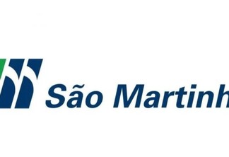 São Martinho (SMTO3) tem lucro de R$ 124