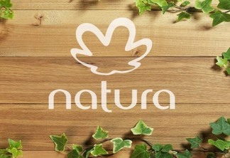 Natura (NTCO3) tem prejuízo de R$ 731