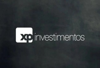 XP Investimentos (XPBR31) lucra R$ 977 milhões no 2T23