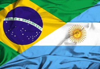 Argentina: vitória de Milei pode beneficiar Brasil; entenda