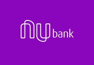 Nubank (ROXO34) interrompe negociações de criptomoeda