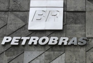 Prates exalta PAC e papel da Petrobras (PETR3;PETR4) como estatal