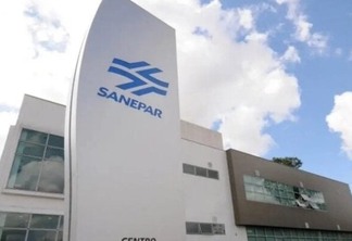 Sanepar (SAPR11) tem alta de 80