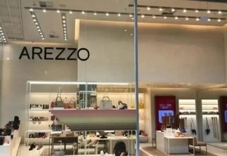 Arezzo (ARZZ3) tem lucro recorrente de R$ 114 milhões no 2T23