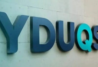 Yduqs (YDUQ3) tem lucro líquido de R$ 32 milhões no 2T23