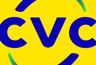 CVC (CVCB3): ações desabam 8% após decepção no 2T23