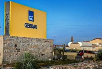Gerdau (GGBR4) pagará dividendos milionários; veja valor por ação