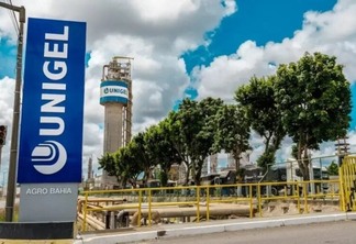 Petrobras (PETR4): diretor indica avanço de conversas com Unigel