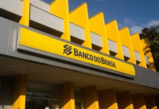 Banco do Brasil (BBSA3) inicia participação em testes do Drex