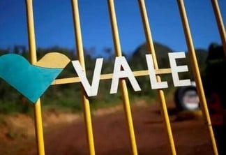Vale (VALE3): empresa terá 3 meses para apresentar defesa no caso Samarco