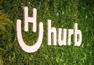 Hurb é condenada a pagar mais de R$ 20 mil a cliente