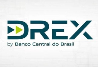 BC anuncia nome da nova moeda digital do Brasil; confira