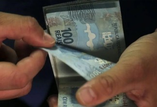 BC alerta para R$ 7 bi "esquecidos" nos bancos ainda disponíveis