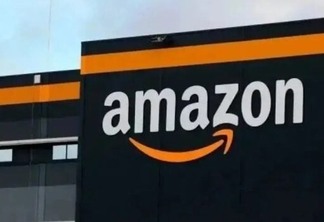 Amazon (AMZO34) lança cartão de crédito no Brasil