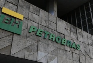 Petrobras (PETR4): PT quer cargos em comando