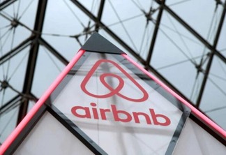 Airbnb (AIRB34) eleva lucro em 70% no 2T23 e chega a US$ 650 mi