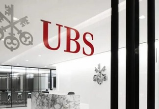 UBS volta a vender gestora de FIIs no Brasil
