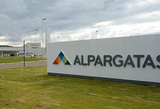 Alpargatas (ALPA4) tem prejuízo de R$ 119