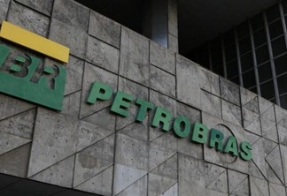 Petrobras (PETR4) tem queda de 47% no lucro no 2T23