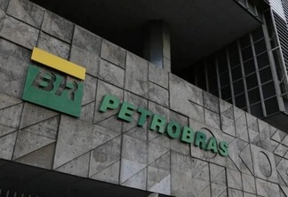 Petrobras (PETR4): Bradesco BBI eleva preço-alvo após 2T23