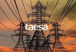 Taesa (TAEE11) eleva lucro regulatório em 73% no 2T23
